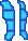 blueo3
