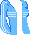 blueo4