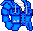 blueo5