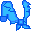 blueo6