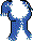 blueo7