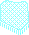 blueo8