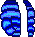 blueo9