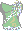 greena