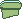 greena0
