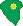 greena10