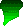 greena11
