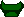 greena12