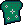 greena13