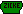 greena3