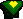 greena4