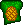 greena6