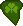 greena7