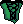 greena8