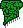 greena9