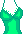 greenc