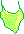 greenc0
