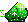 greenc1