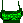 greenc10