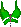 greenc11