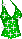 greenc12