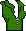 greenc13