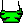 greenc14