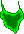 greenc15