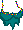 greenc16