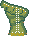greenc18