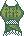 greenc19