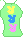 greenc2