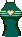 greenc3