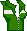 greenc4
