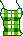greenc5