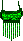 greenc6