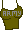 greenc7