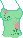greenc8