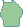 greenc9