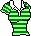 greene