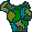 greene1