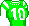 greene2