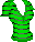 greene5
