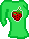 greeng
