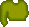 greeng0