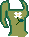 greeng1