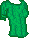 greeng2