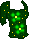 greeng3
