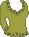greenm