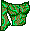 greenm0